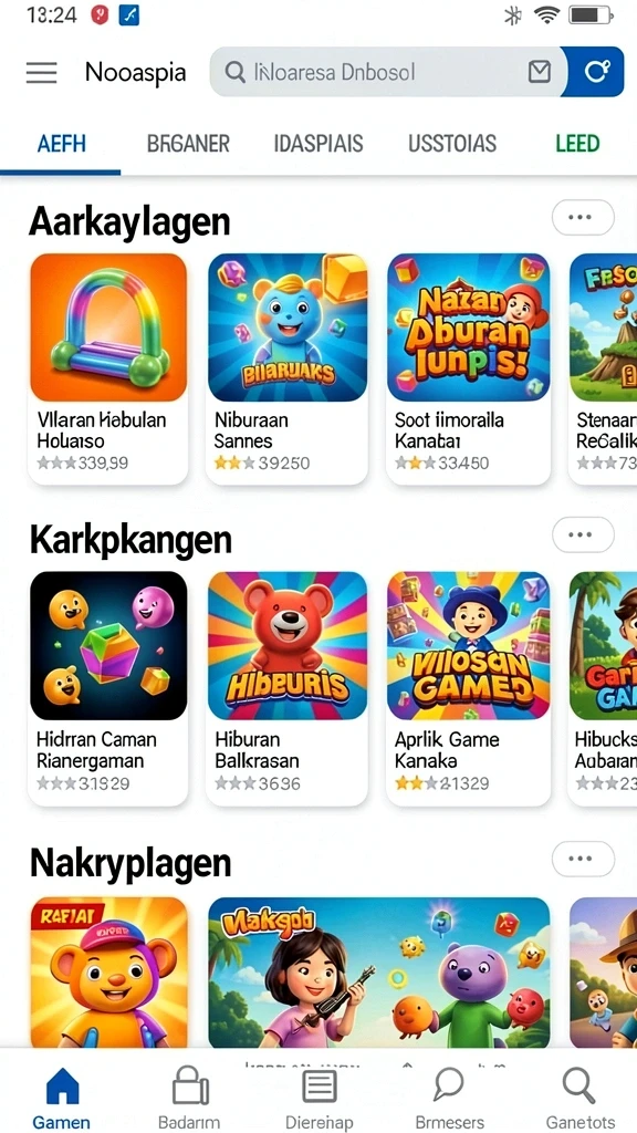 Screenshot 456win nomor 2