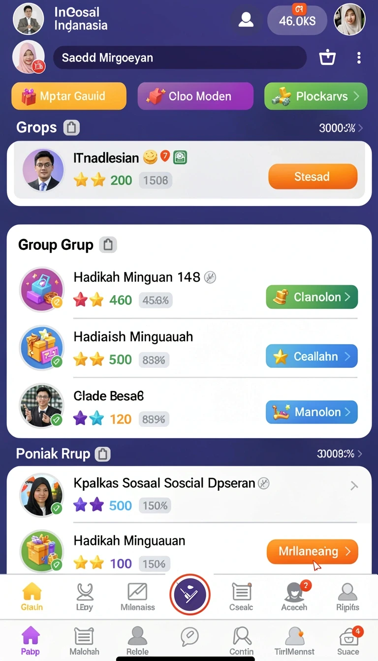 Screenshot 55rp nomor 3