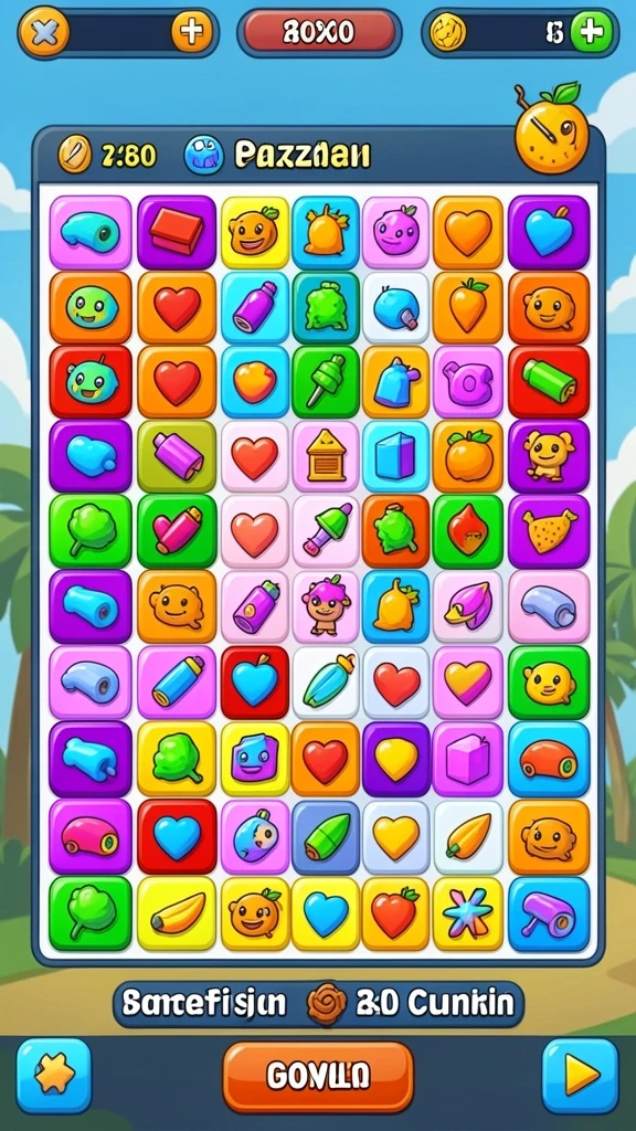 Screenshot 62idn nomor 2