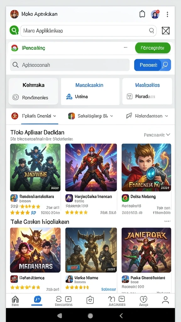 Screenshot 62idn nomor 3