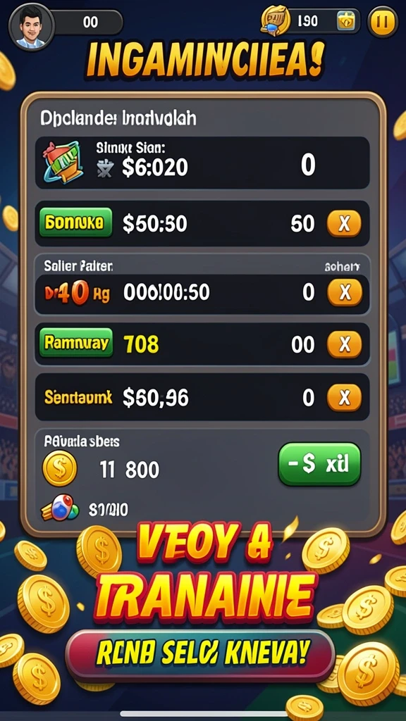 Screenshot 6cf nomor 1