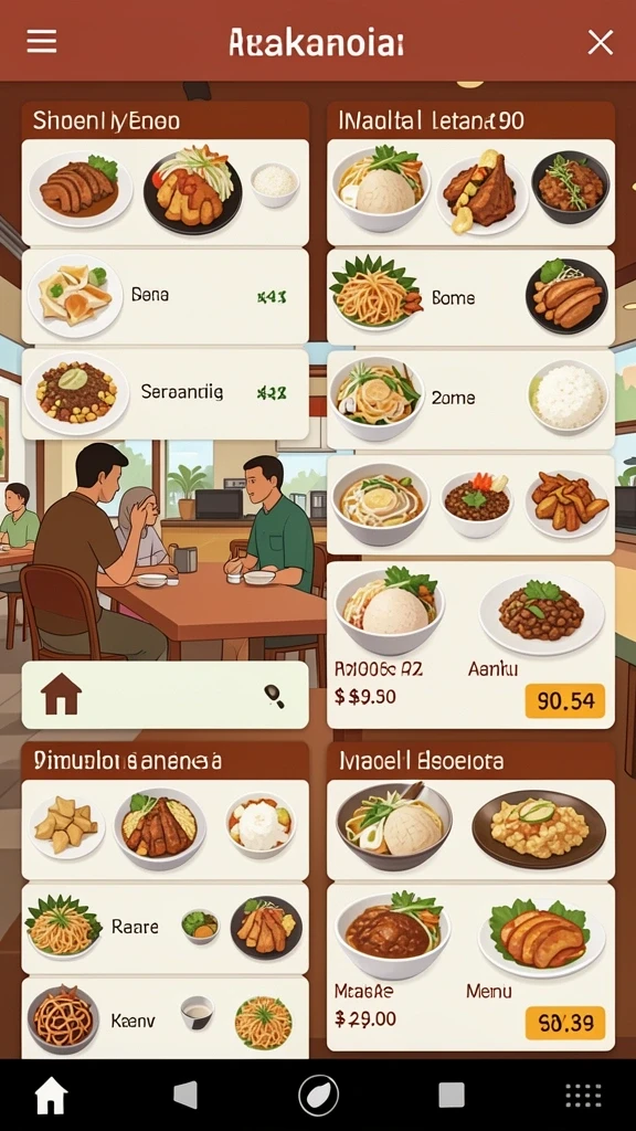 Screenshot 6cf nomor 2