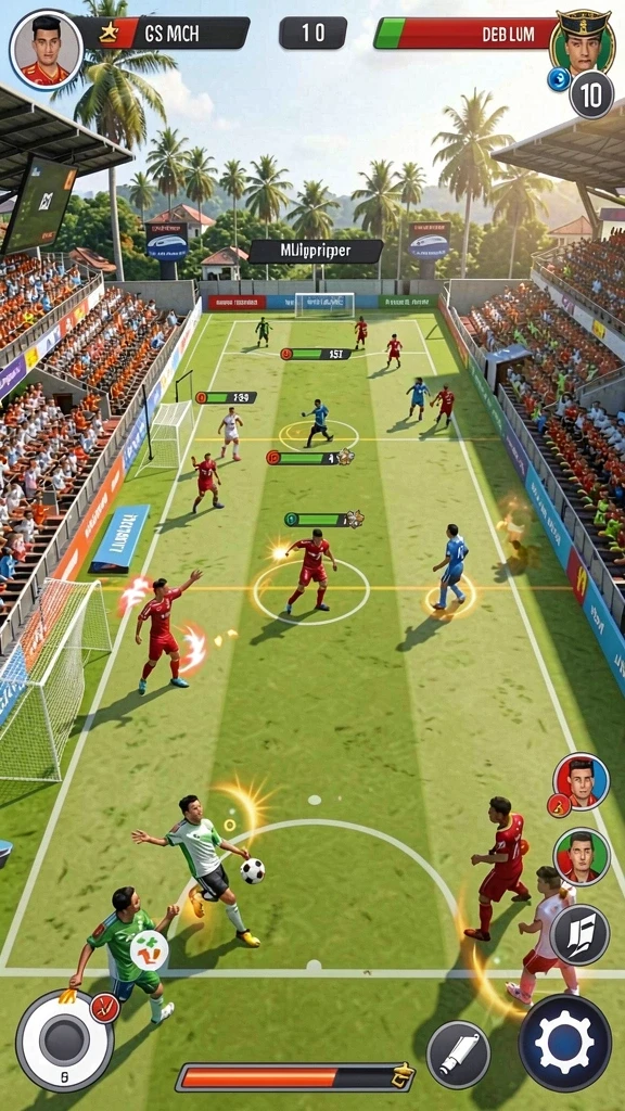 Screenshot 738slot nomor 1