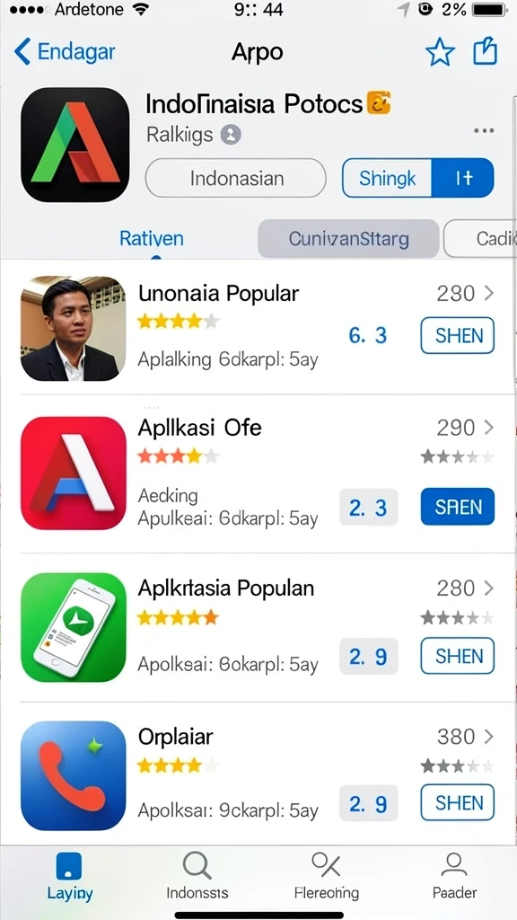 Screenshot 738slot nomor 3