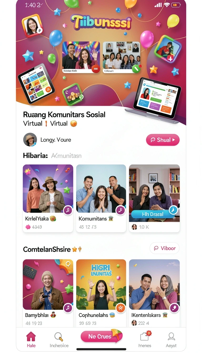 Screenshot 777win nomor 2