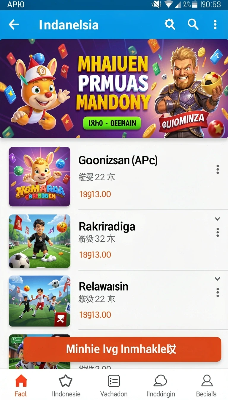 Screenshot 777zx nomor 2