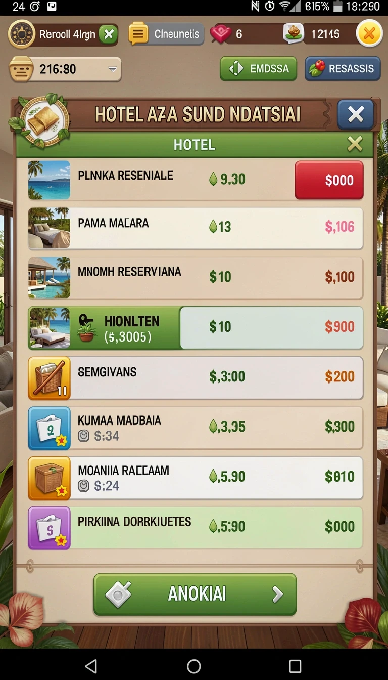 Screenshot 777zx nomor 3