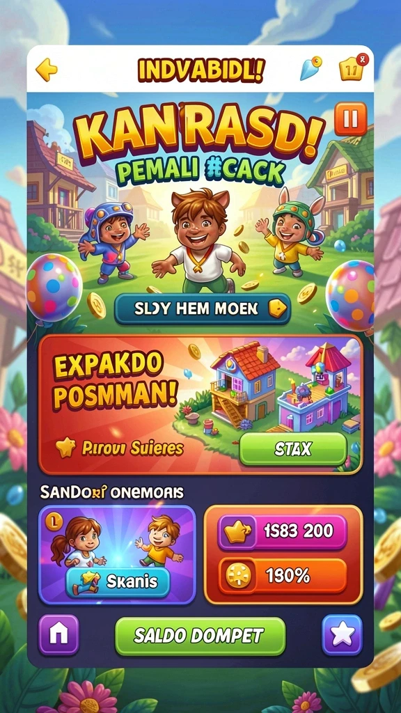 Screenshot 789bni nomor 2