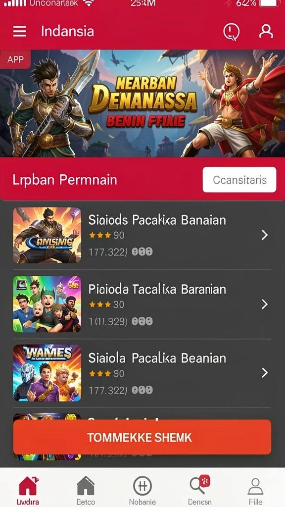 Screenshot 8364 nomor 3