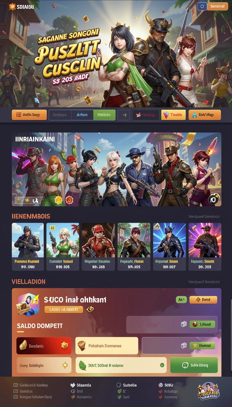 Screenshot 8qr nomor 1