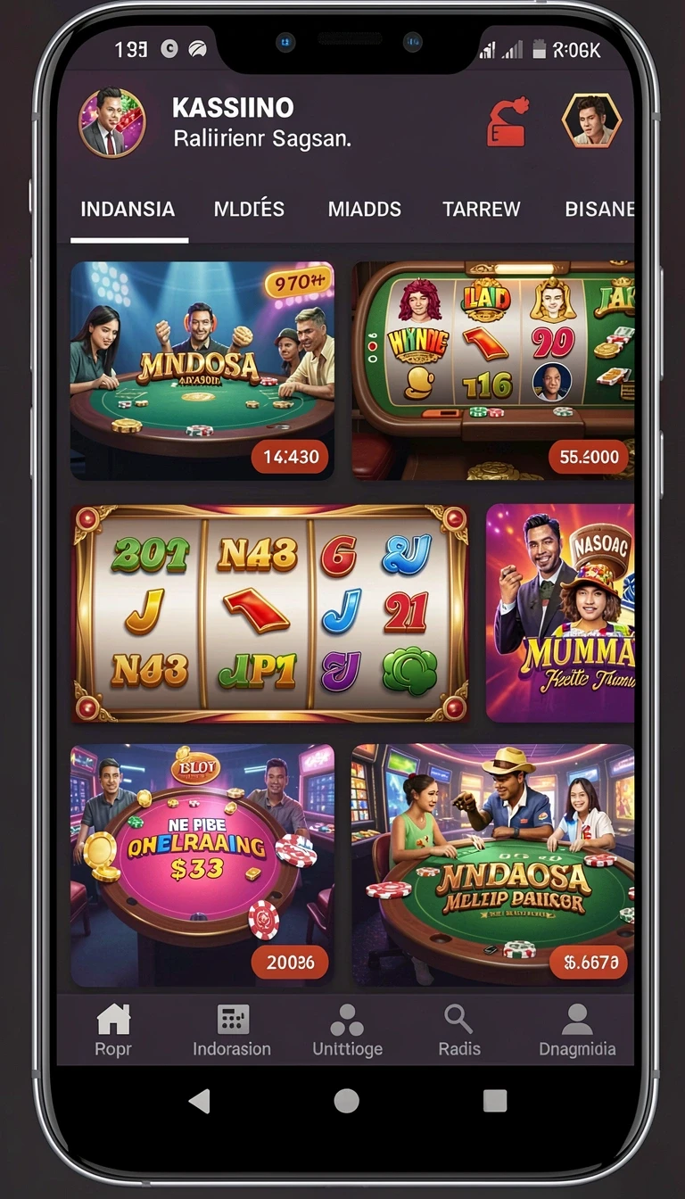 Screenshot 8qr nomor 2
