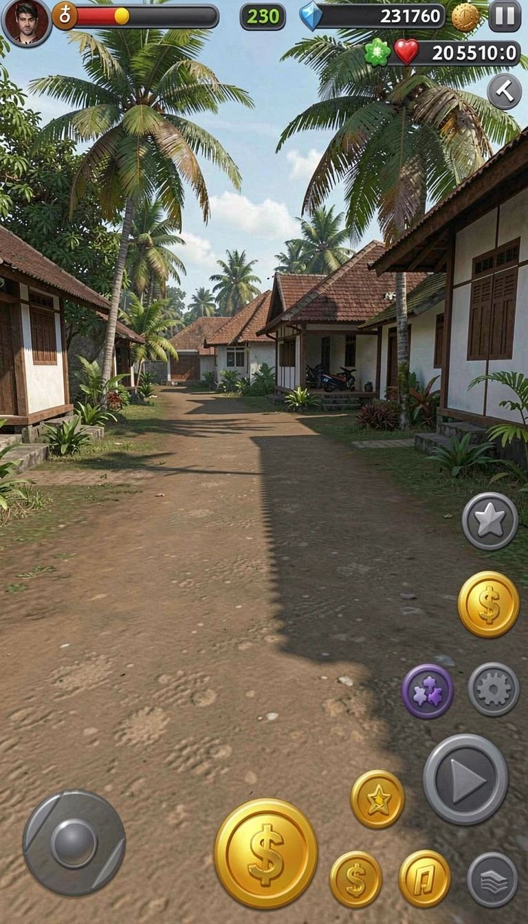 Screenshot 8qr nomor 3