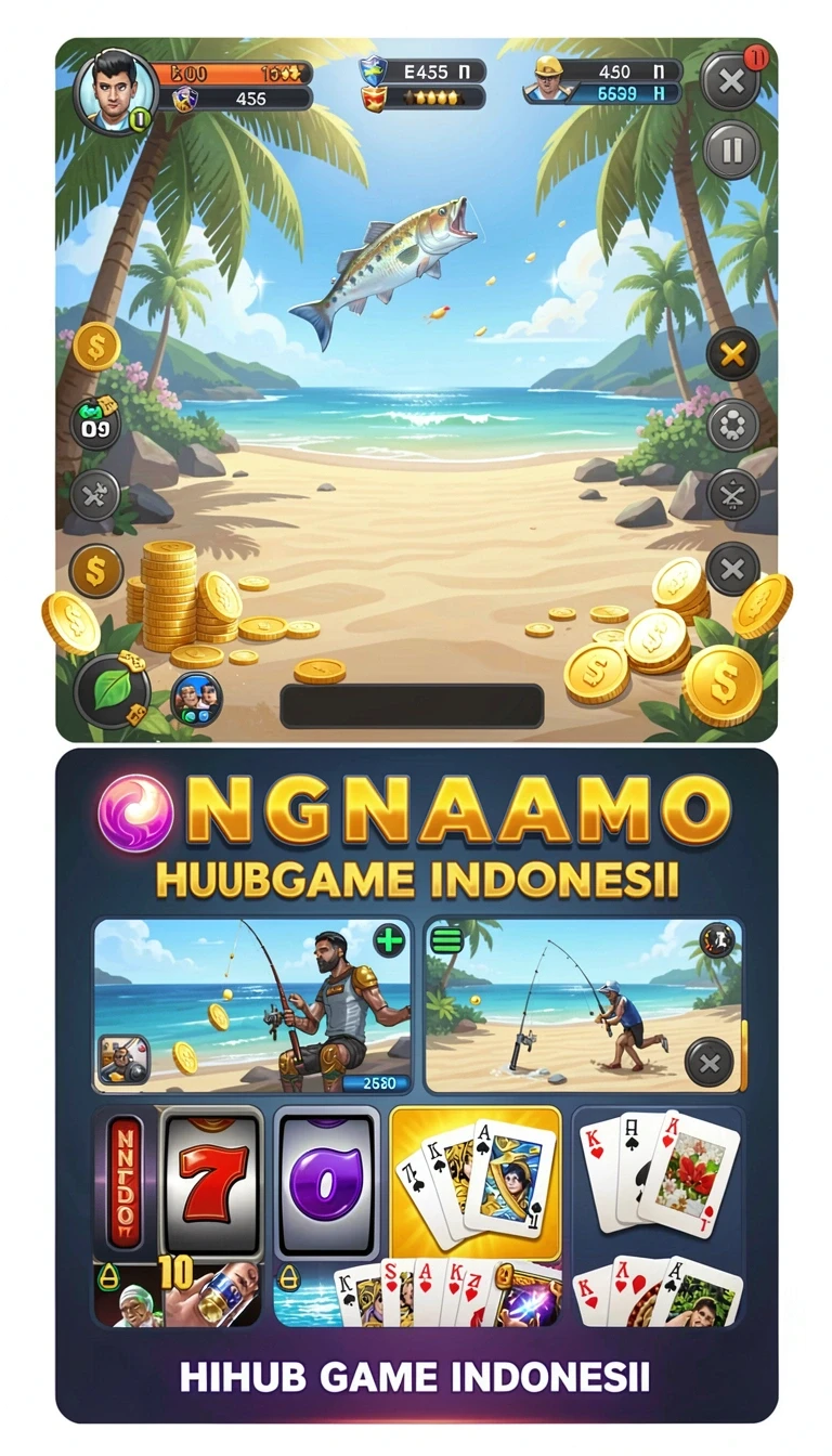 Screenshot 98spin nomor 3