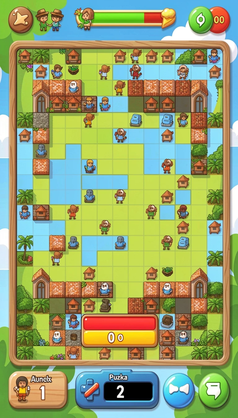 Screenshot 9sl nomor 3