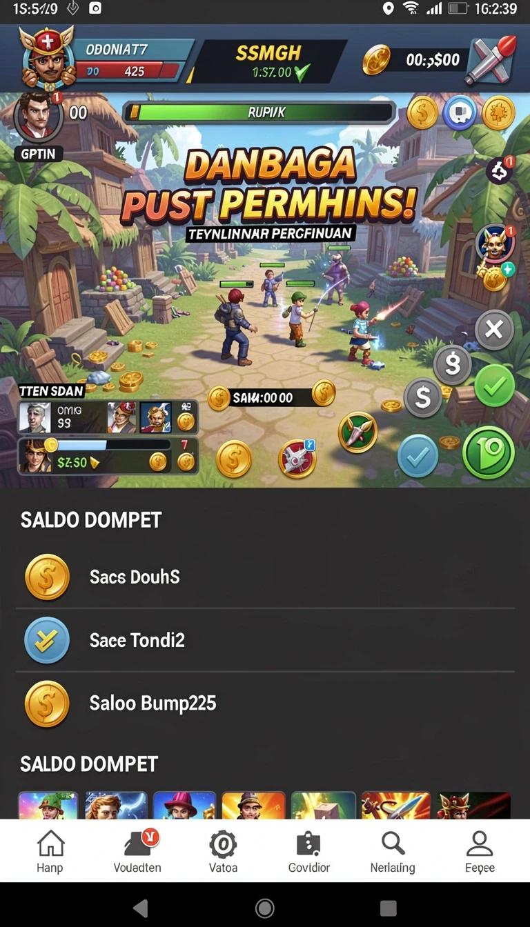 Screenshot adg62 nomor 1