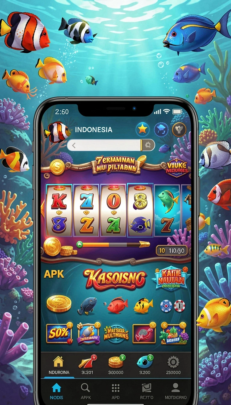 Screenshot adg62 nomor 2