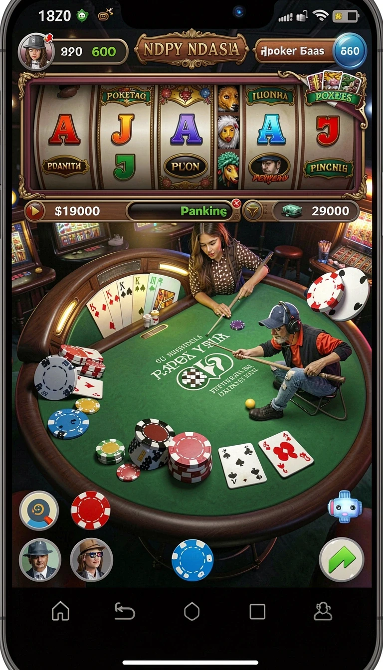 Screenshot ajo89 nomor 3