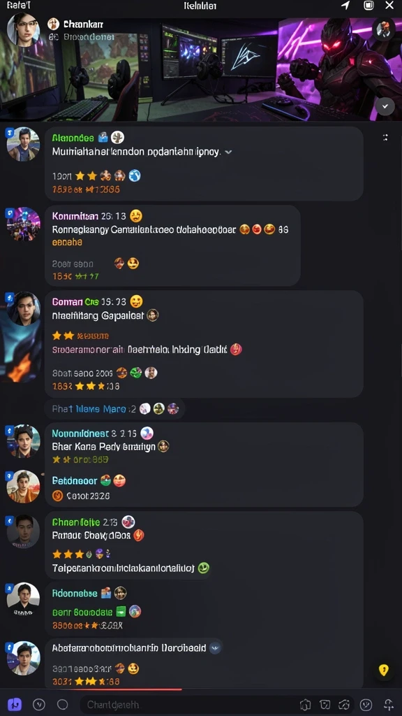 Screenshot anoboy nomor 3