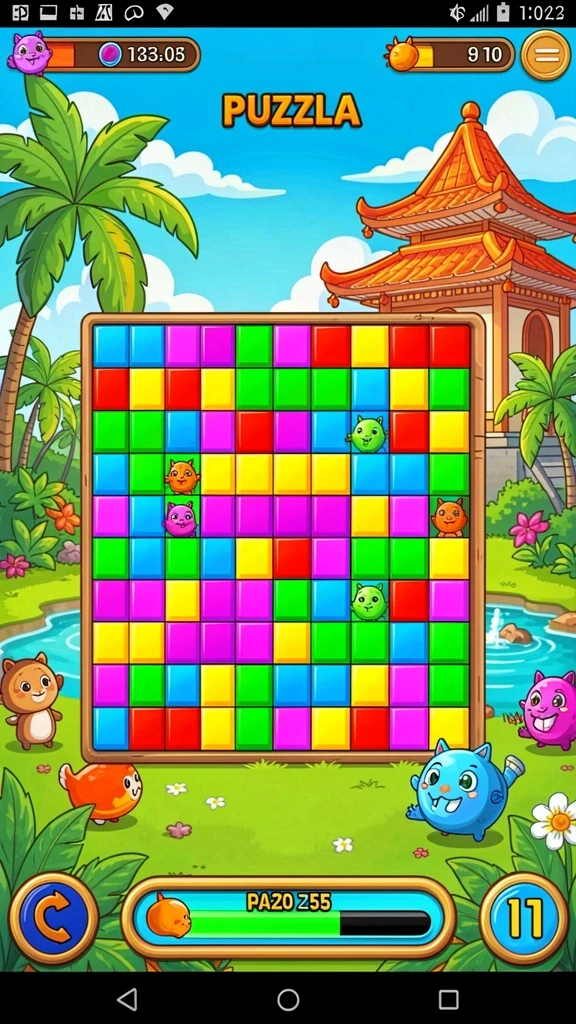 Screenshot ap686 nomor 1