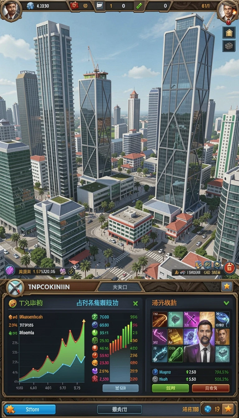 Screenshot asg55 nomor 3