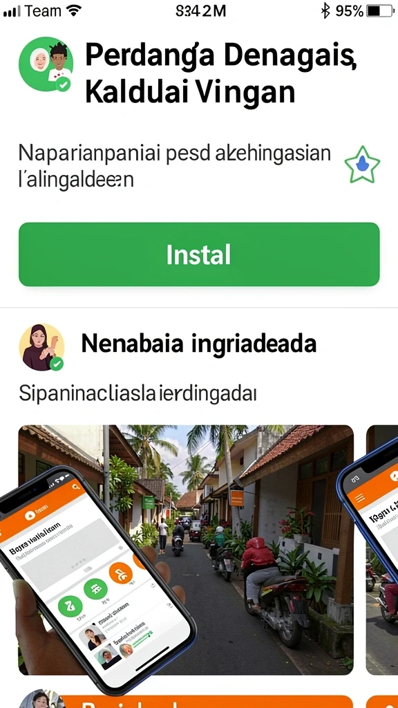 Screenshot baru01 nomor 1