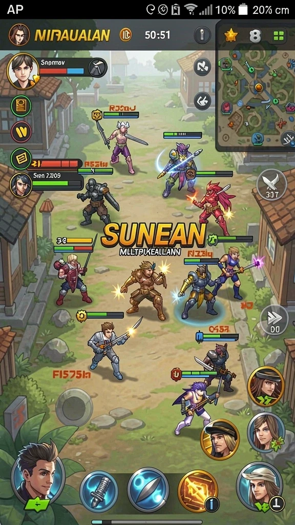 Screenshot big77 nomor 2