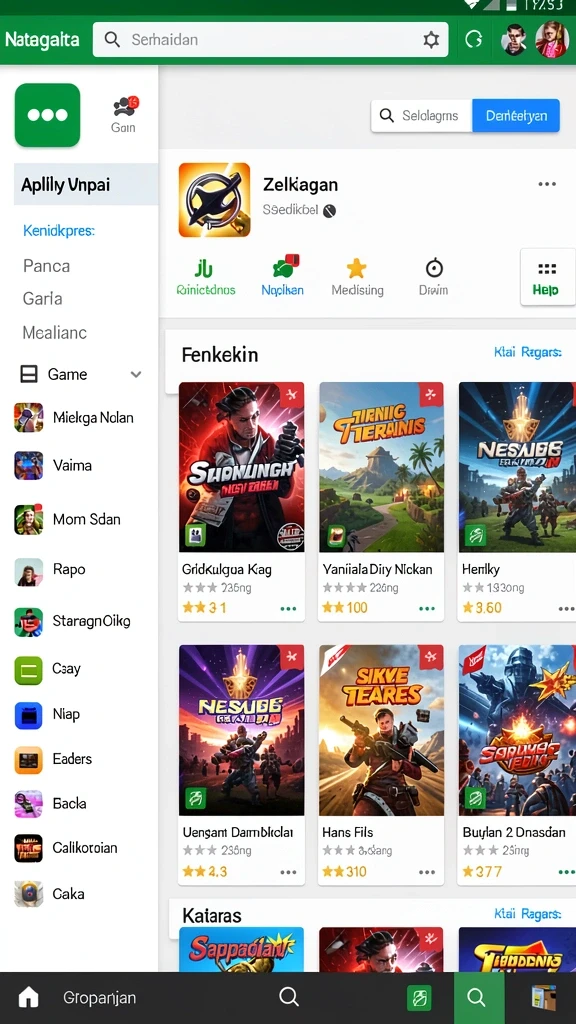 Screenshot big77 nomor 3
