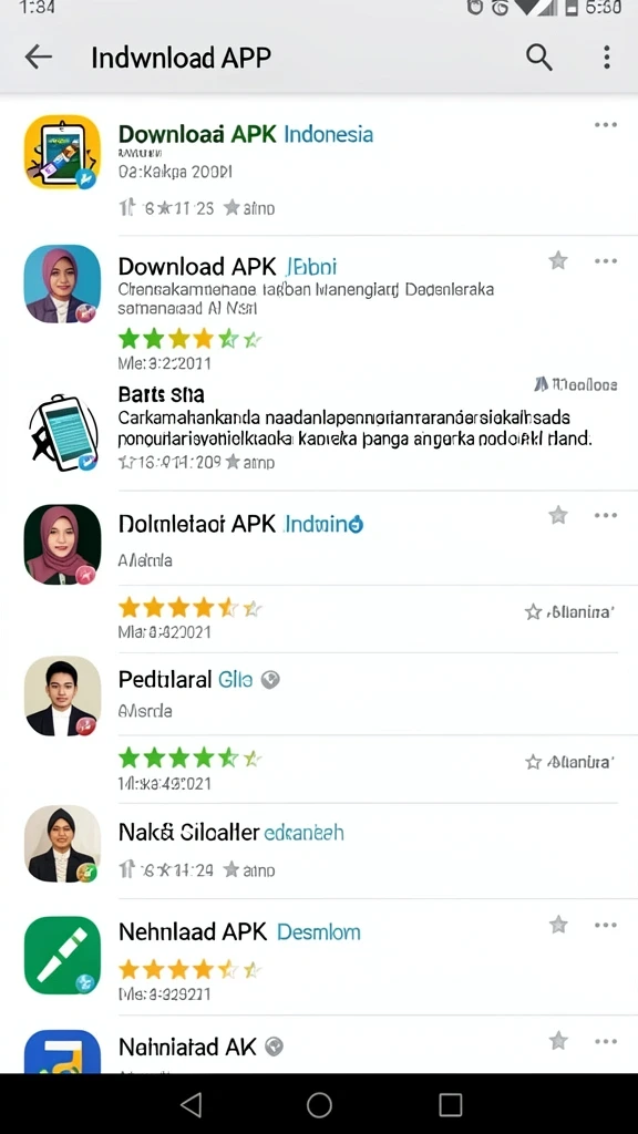 Screenshot bigmsg nomor 2