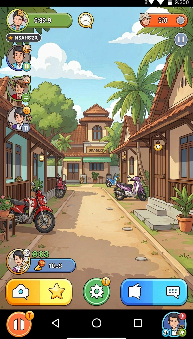 Screenshot bigwin189 nomor 2