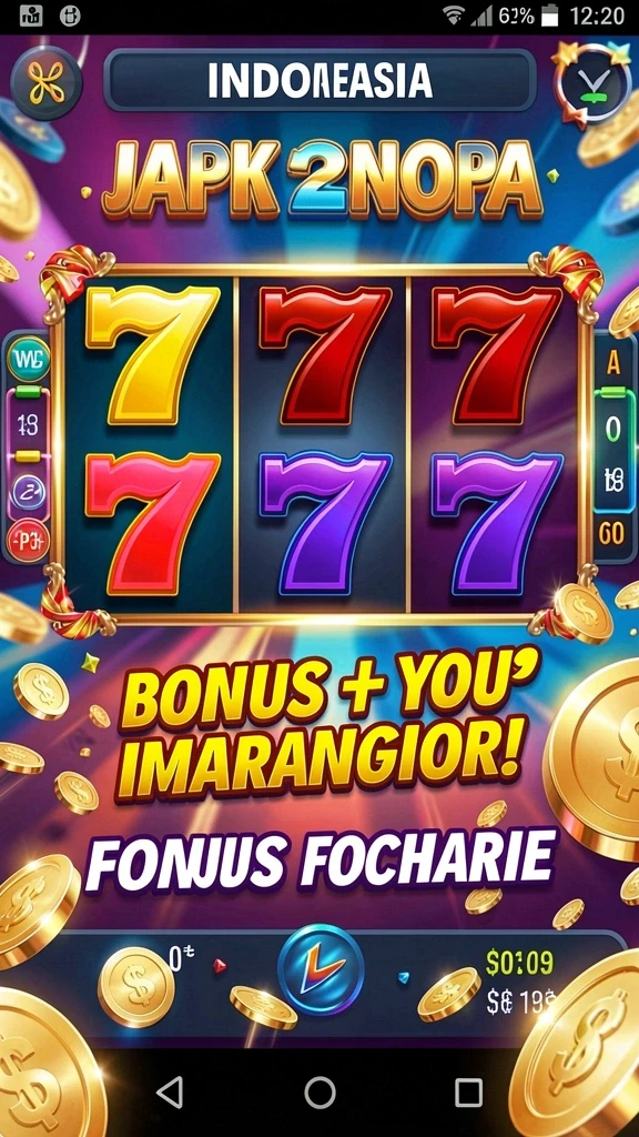 Screenshot bosku777 nomor 2