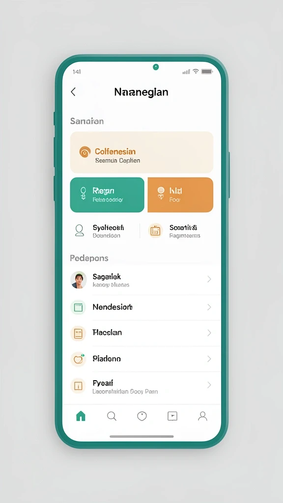 Screenshot bromo77 nomor 1