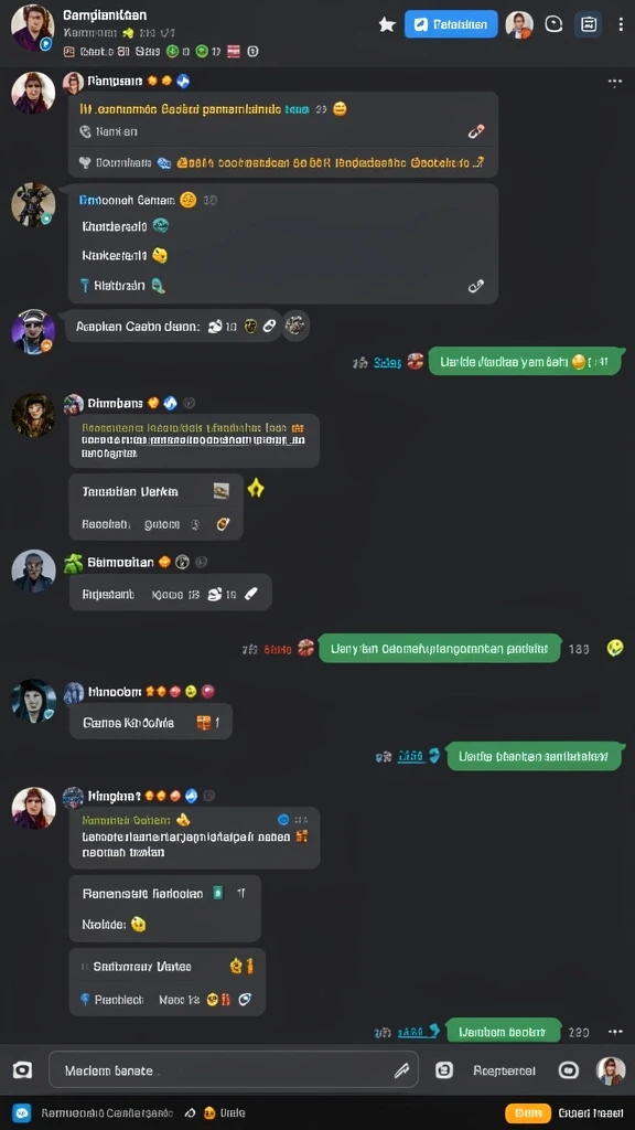 Screenshot bromo77 nomor 3