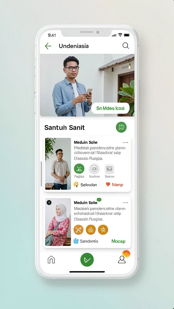 Screenshot buah4d nomor 2