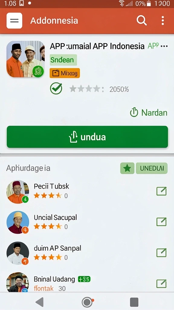 Screenshot c0077 nomor 2