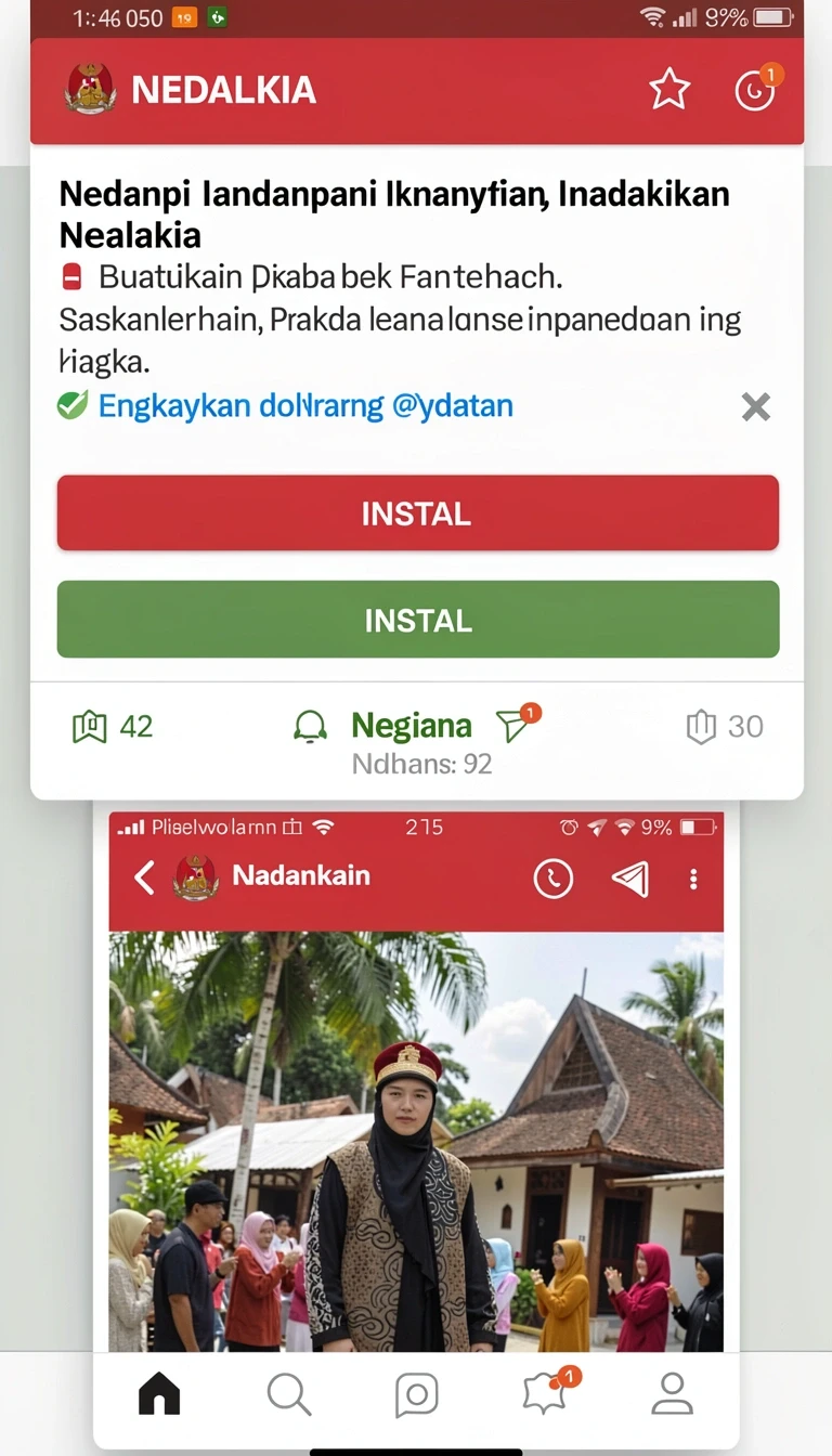 Screenshot ceria777 nomor 2