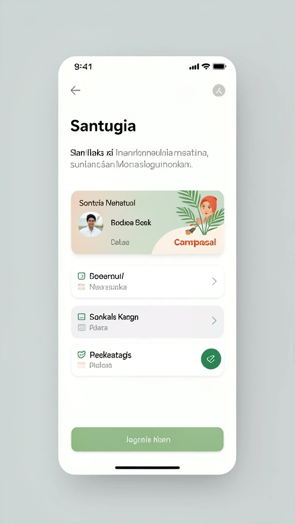 Screenshot cuanwin nomor 1
