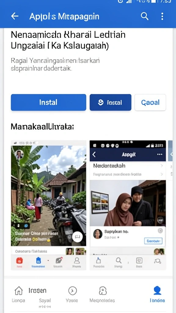 Screenshot cuanwin nomor 2
