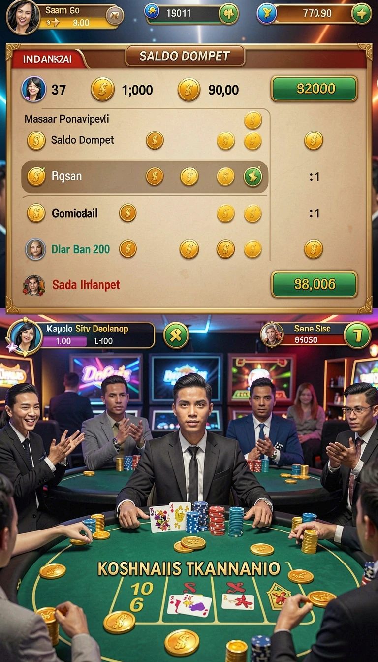 Screenshot daya138 nomor 2