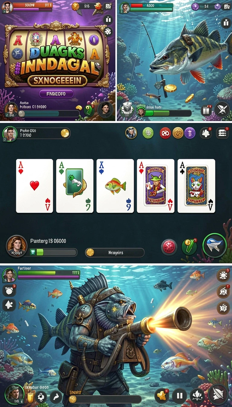 Screenshot dewaslot99 nomor 1