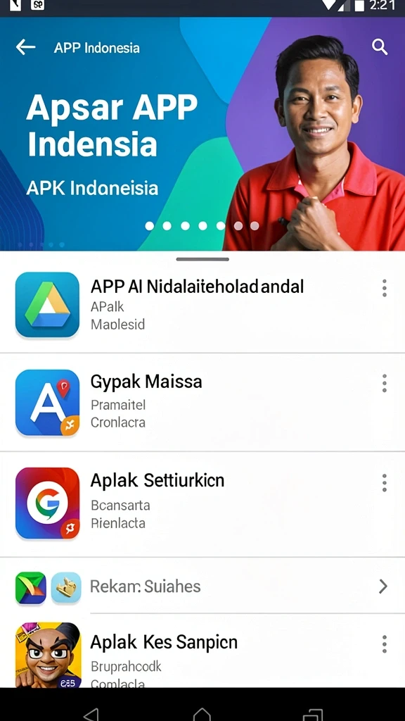 Screenshot dkk nomor 3