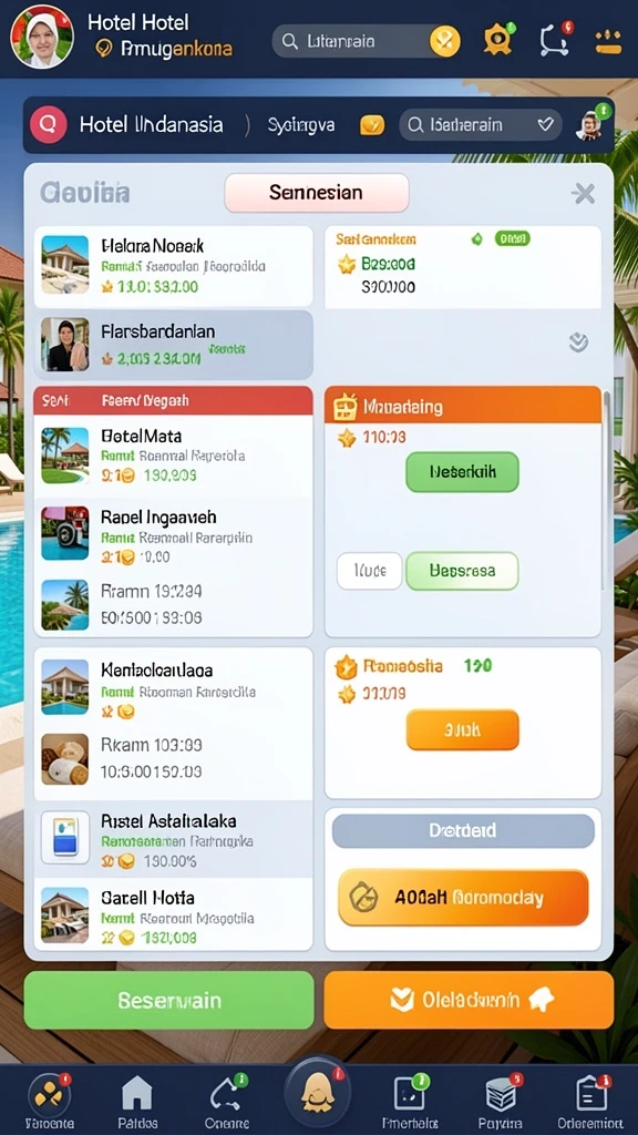 Screenshot dragon99 nomor 1