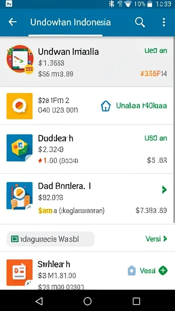 Screenshot dragon99 nomor 3