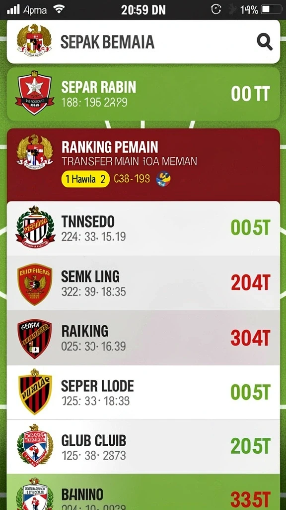 Screenshot evip3 nomor 2