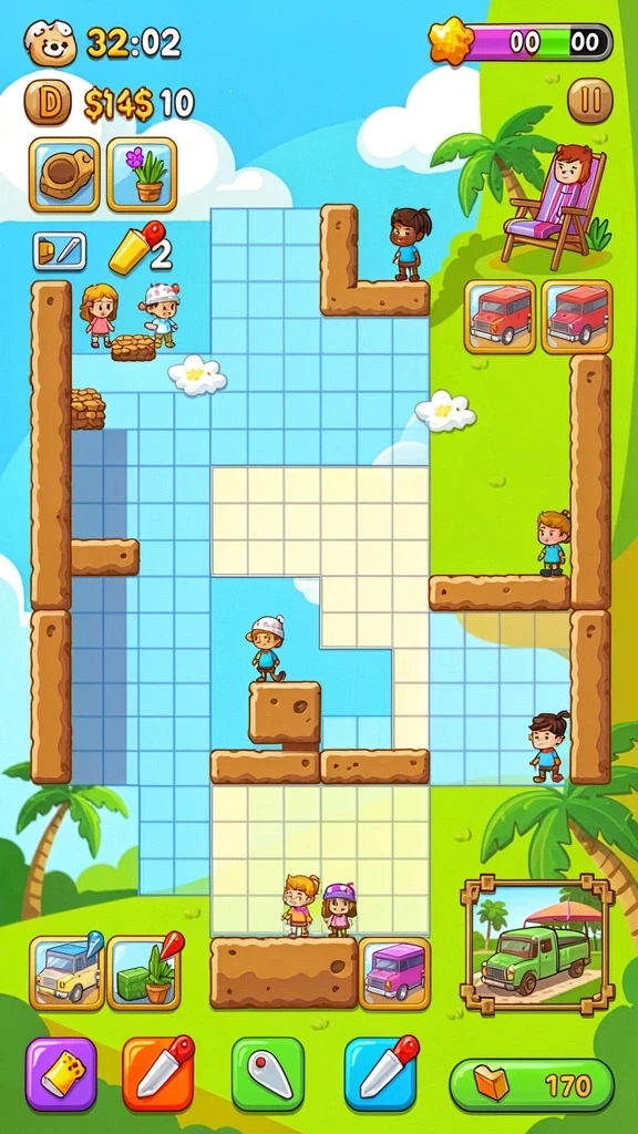 Screenshot evip3 nomor 3