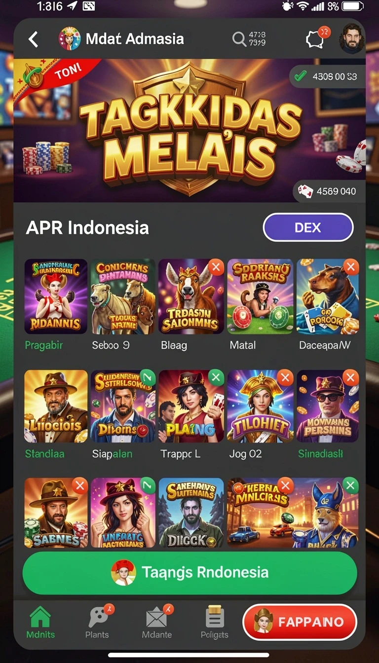 Screenshot f7f7 nomor 2