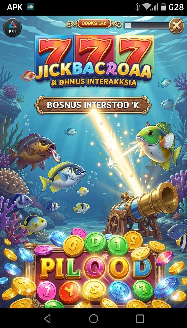 Screenshot f7f7 nomor 3