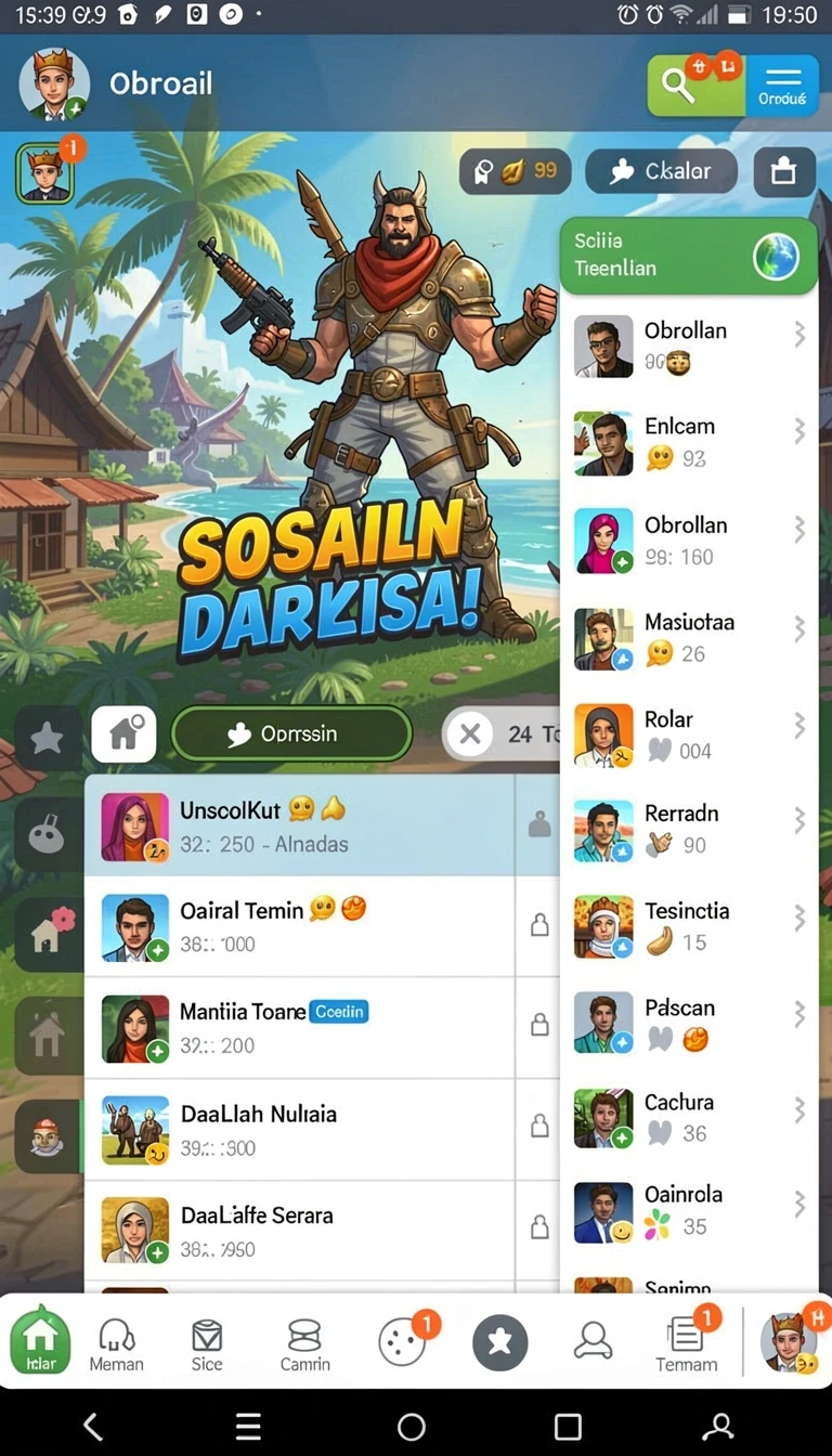 Screenshot fb333 nomor 2