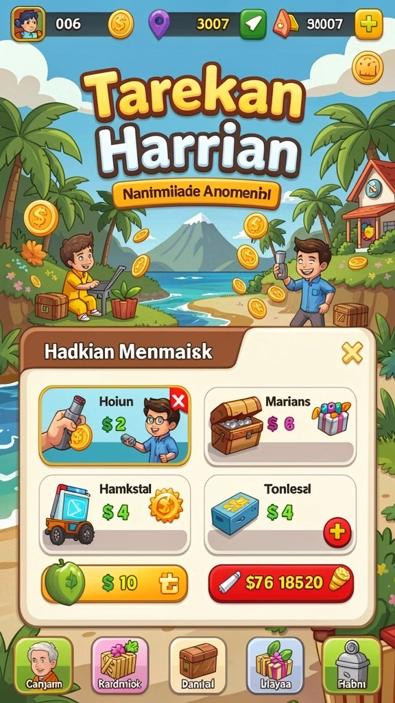 Screenshot giga33 nomor 3