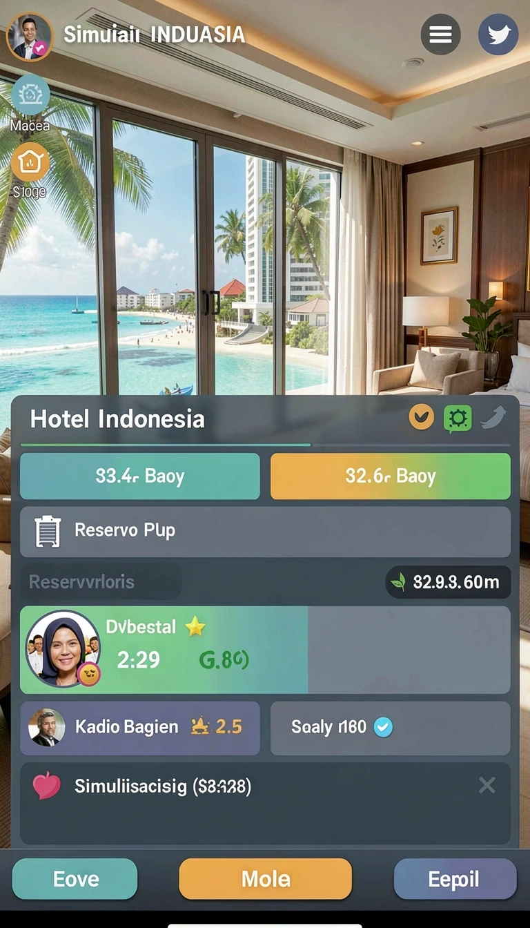 Screenshot gila138 nomor 2
