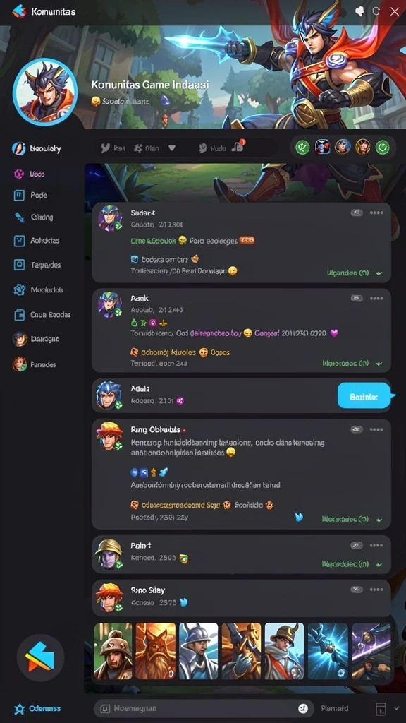 Screenshot gim999 nomor 1